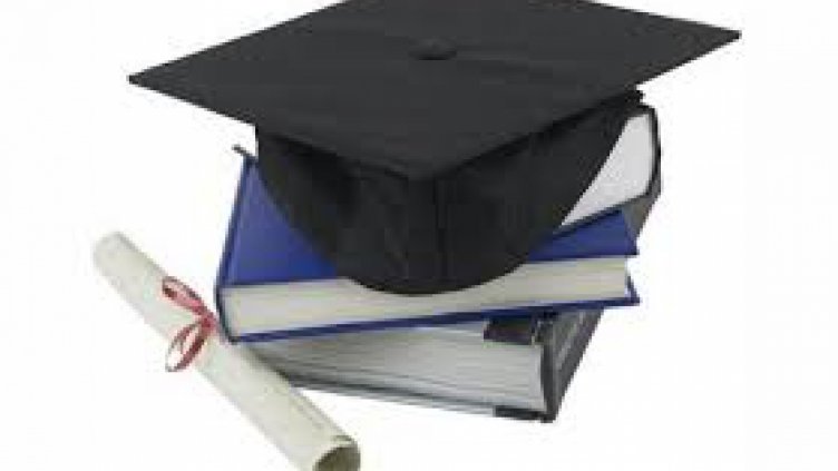 Девет университета вдигат таксите