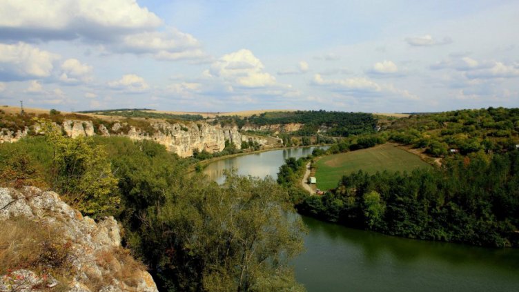 Тялото на издирван мъж откриха в Русенски Лом