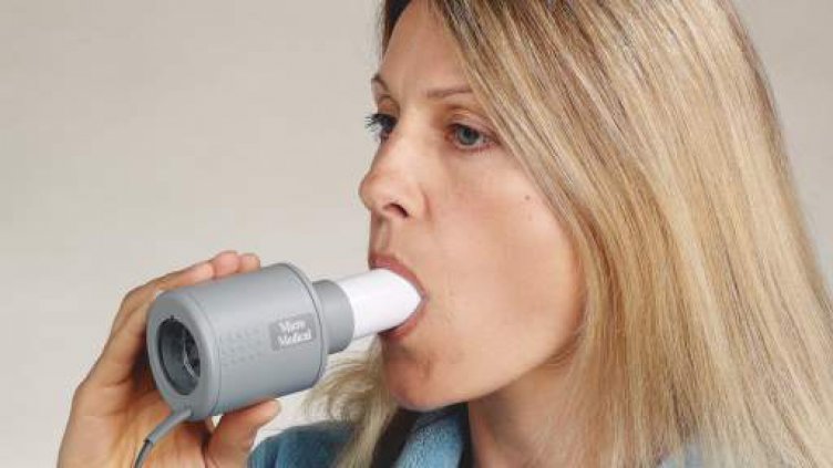 Биогорива и непочистени улици тровят въздуха