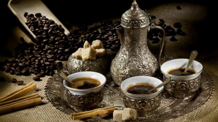 Пиенето на кафе предпазва от рак на дебелото черво