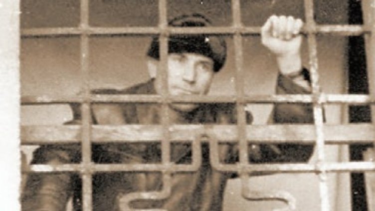 Българското разузнаване се прости с легендата Пеньо Пенев