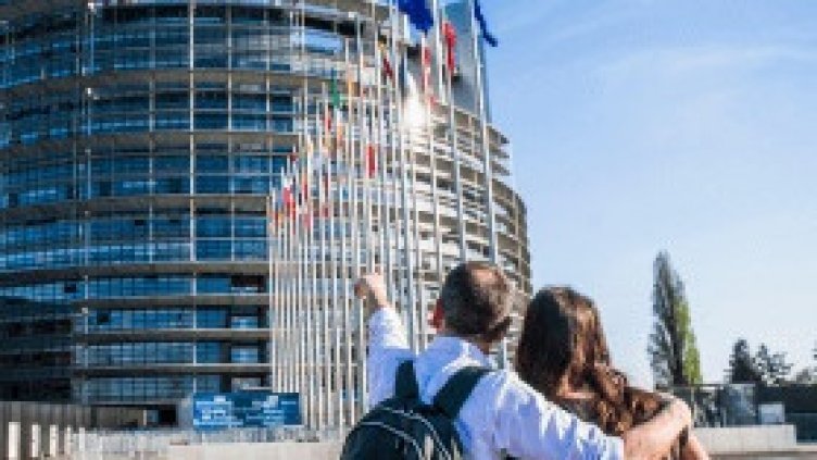 ЦИК: 3 месеца уседналост, за да гласуваме на евроизборите