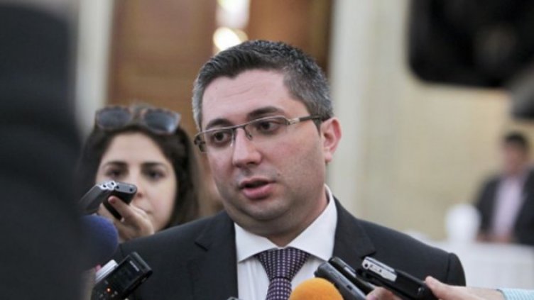 ВиК оператори планират намаляване на загубите на вода с до 40%