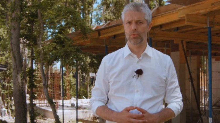 Коцев: Новото правителство да разплете кошницата на Олег Невзоров