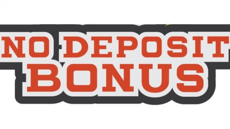 Безплатни залози или бонус без депозит - кои са приликите и разликите?