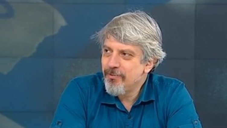 Всички области, без две, влизат след 2 дни в "червената" ковид зона. После...