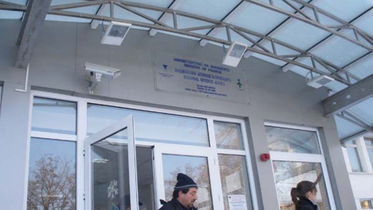 Фирма-“герой” дължи над 4 млн. лв. на НАП – Варна