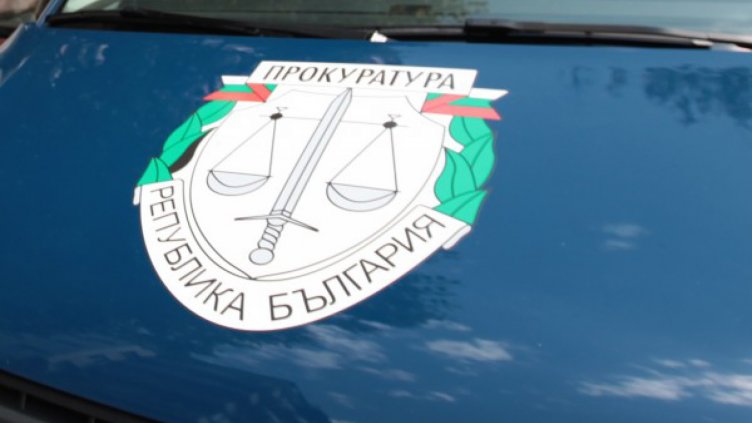 Спецакция във Варна за данъчни престъпления