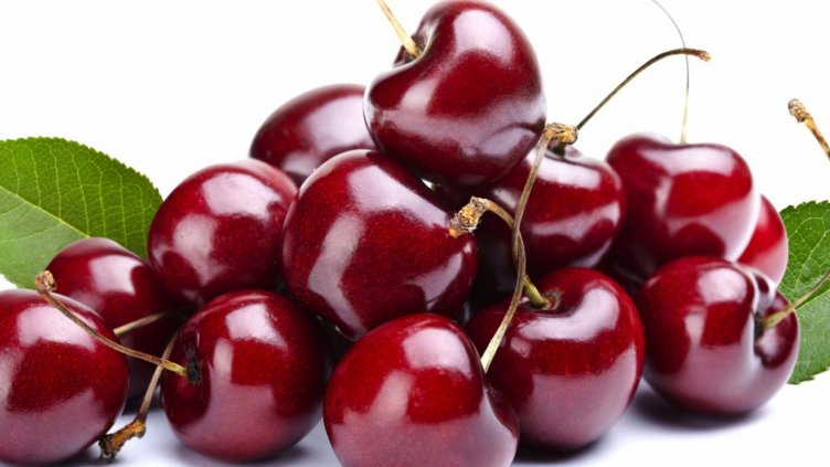 Изкупуването на череши в Кюстендилско започва на 24 май