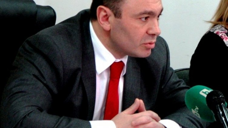 Очакват бързо разкриване на двете показни убийства в Пловдив