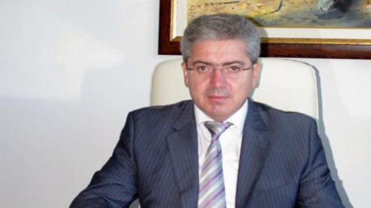МУ открива филиали в Шумен и Велико Търново