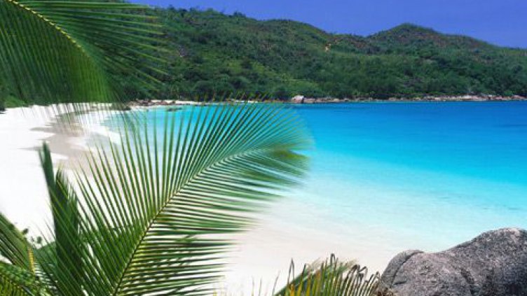 Експерт:  Туристическият сезон става все по-къс