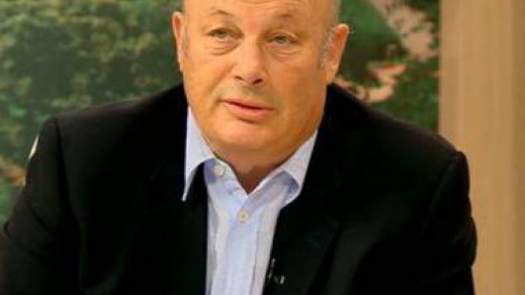 Ректорът на НАТФИЗ: В България ценностна система няма