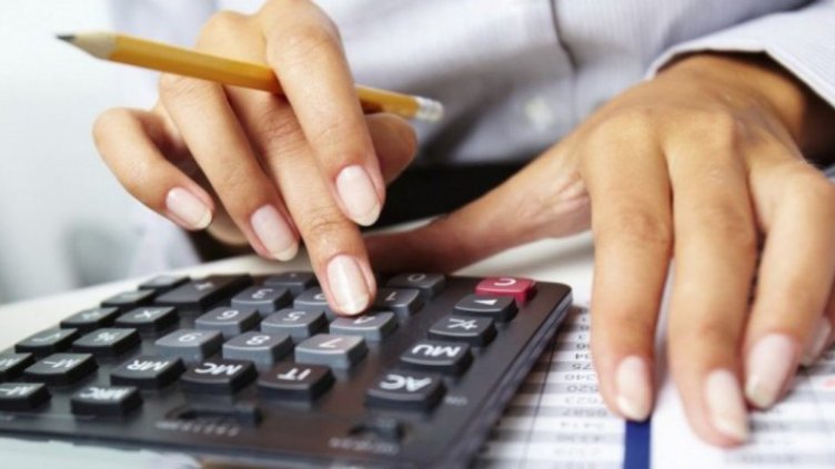 Отчитат ръст на годишния общ доход на лице от домакинство във Варненско