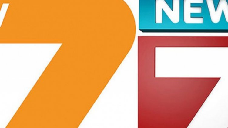 СЕМ взе лиценза на TV7, News7 и детския Super7