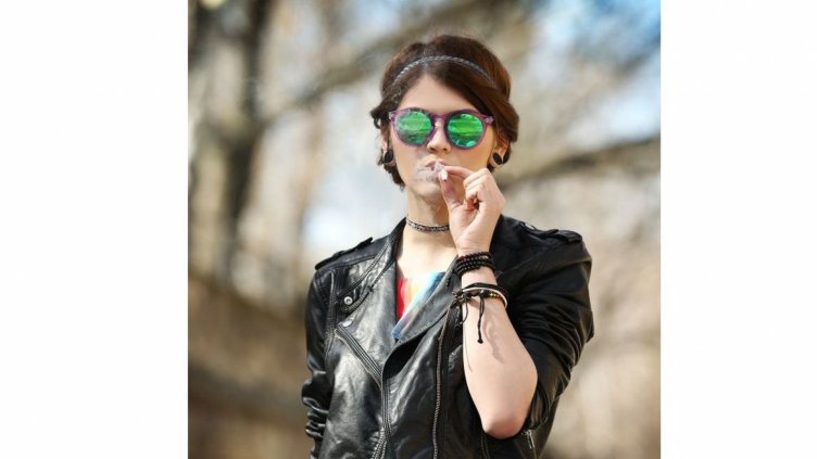 Младежи, пациенти и граждани ще проведат марш Свобода за конопа