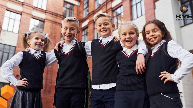 Във Варна ще се гради иновативно училище на бъдещето