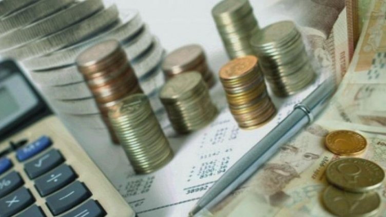 9.1% е годишната инфлация за януари 2022 г.