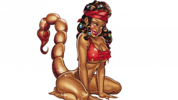 Зодиите, които редовно отменят плановете си - СКОРПИОН