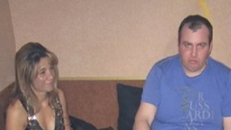 Разфасованият в Гърция българин е убит от негов приятел