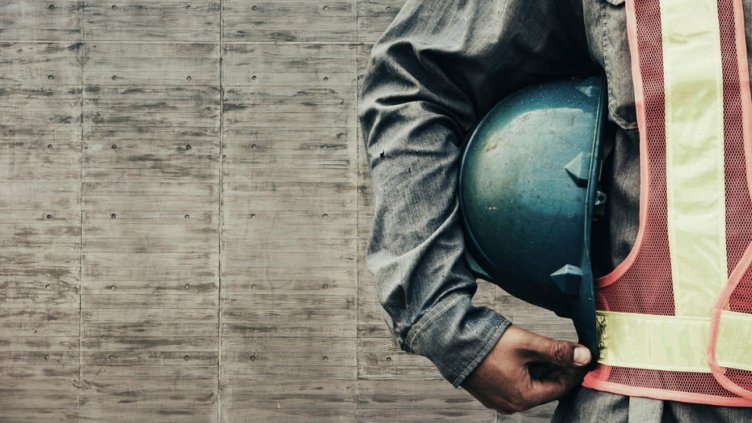 Черноработници от Балканите в мизерия, без заплати на Запад  