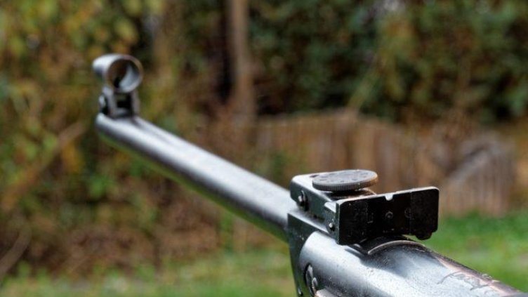 Издъхна жената, простреляна при убийството на Алексей Петров