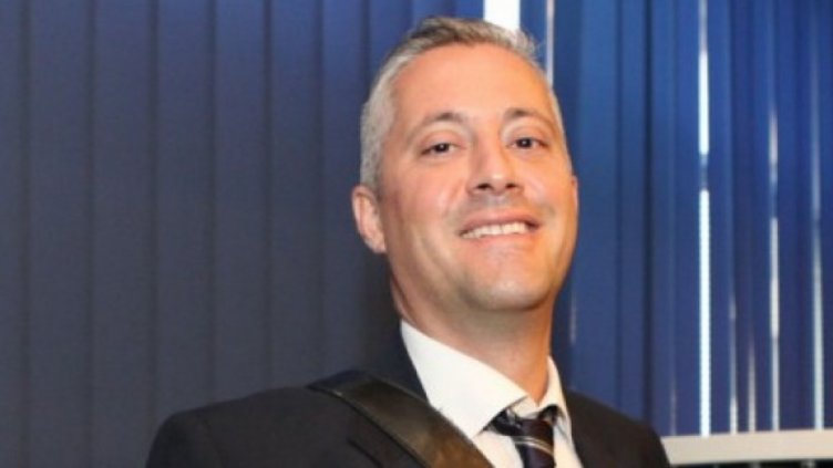 Лукарски ще развива малкия и средния бизнес