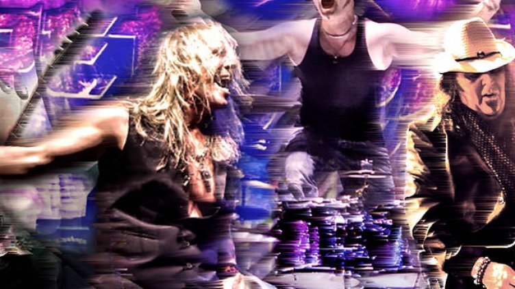 Ясни са участниците в Lovech Rock Fest 2016