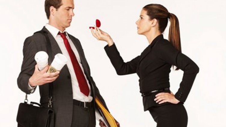 И най-бедните българи са… ергените