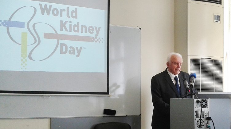 Снимки: Ели Маринова