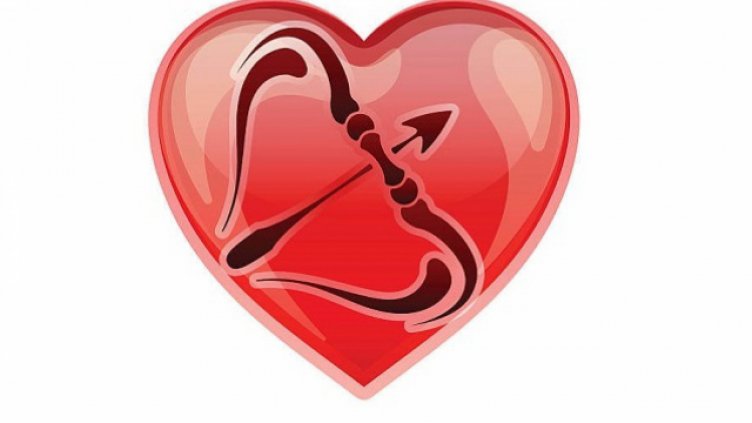 Любовен хороскоп за декември 2019 - СТРЕЛЕЦ