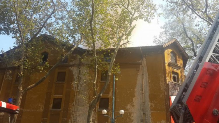 Снимка Dnes.bg