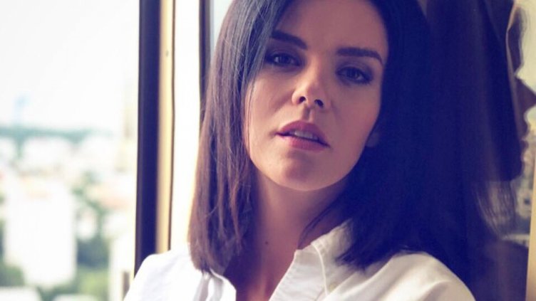 Мона Гочев роди момченце