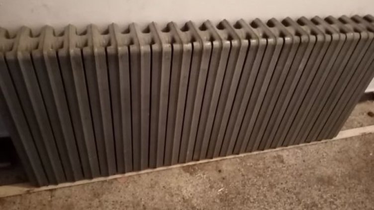 Разводът с топлофикациите възможен