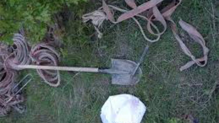 Хлапета спряха телефоните в два девненски квартала