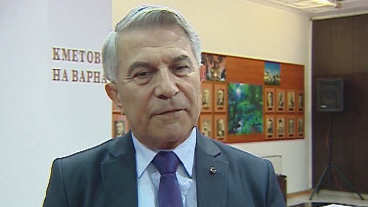 Трябва да се облекчат условията за кандидатстване по еврпроекти на ТПК за хора с увреждания