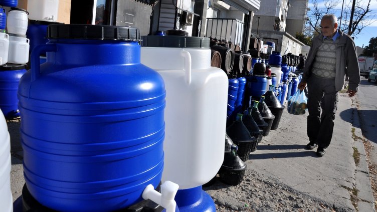 Снимки: Пламен Гутинов