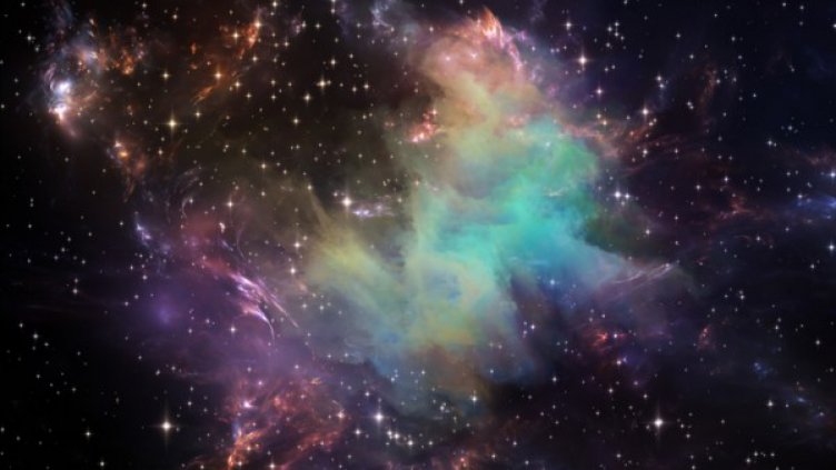 Пълнолуние в Стрелец на 17 юни - какво ще ни донесе