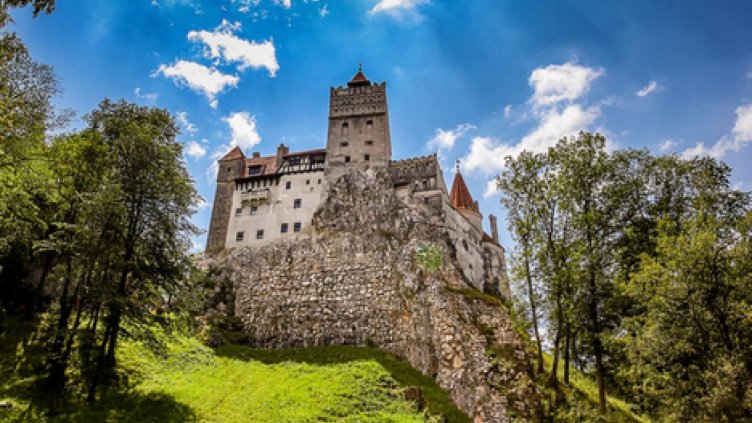 Над половин милион българи стягат куфарите за Великден и Гергьовден