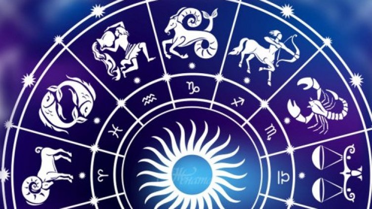 Съдбоносни промени очакват 3 зодии през май