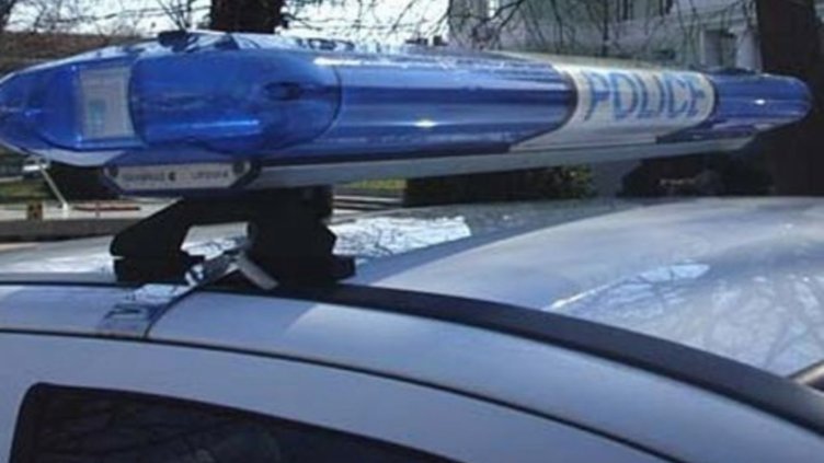 Във Варна 33-годишна шофьорка блъсна пенсионерка на заден ход, вкара я в болница