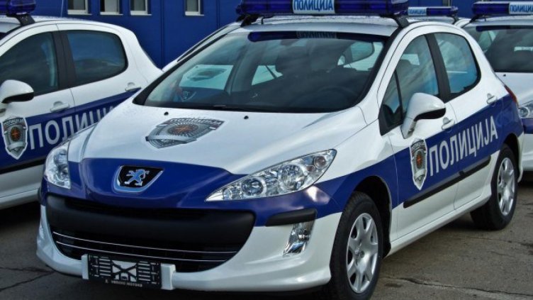 Сърбия е разтърсена от убийството на популярен радиоводещ