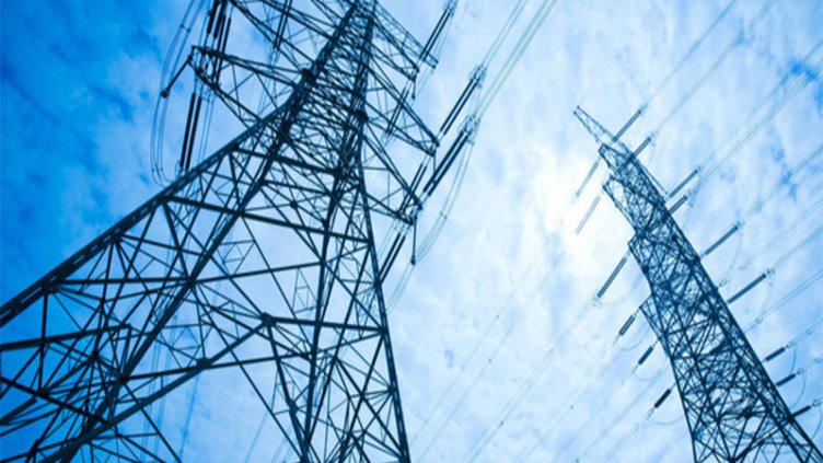 Удължават срока за плащане на сметките за ток, засичаме си водомерите сами