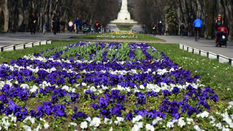 Всеки трети във Варненско се страхува от непредвидени разходи