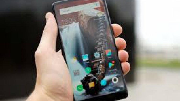 Мобилно приложение намалява сметките ни за телефон