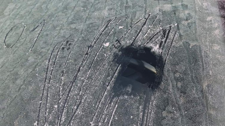 Отчетоха температурен антирекорд във Варненско