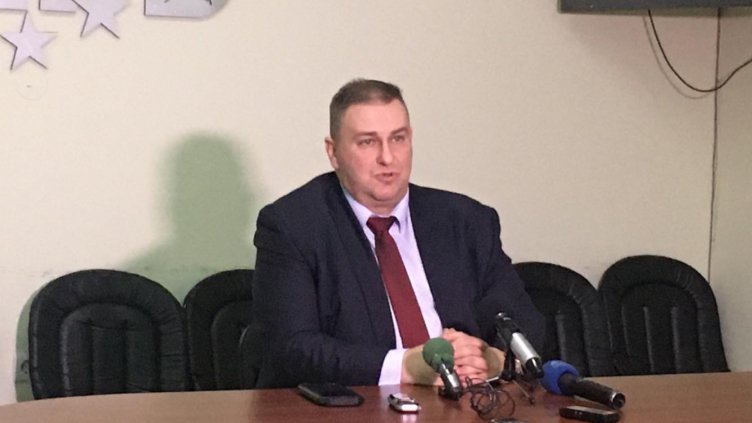 Емил Радев: Пътят за премахване мониторинга за България много скоро ще е отворен