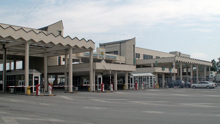 Ново 20: Влизаме в Гърция само срещу направен PCR-тест