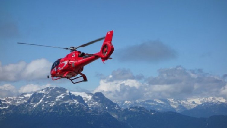 Хеликоптери излетяха с последна надежда да открият Боян Петров