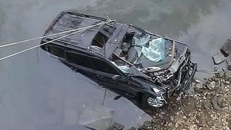 Загина млад футболист на Локомотив (Пловдив)